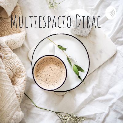 Comunicate con tu Interior...