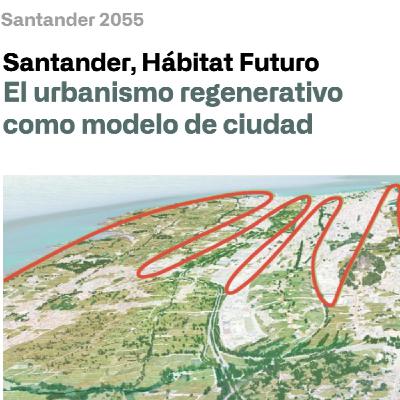 Introducción