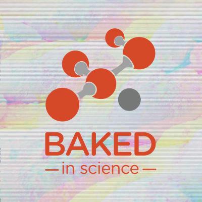 EP90: Innovation in Quality Assurance and Quality Control Processes
