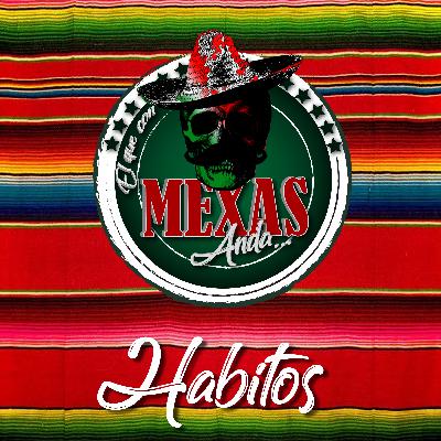 Hábitos