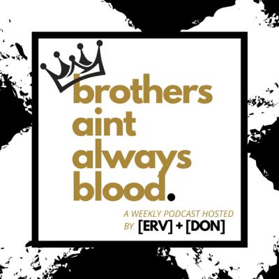 The King Reigns Supreme! The King Reigns Supreme!