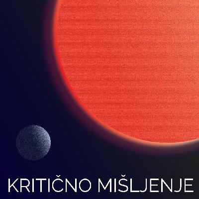 Kritično mišljenje in mediji - Nikodemovi večeri 2022