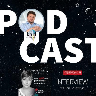 sternenfolge_119_ Werte und was sie für dich und deine Wunschkunden bedeuten sternenfolge_119_ Werte und was sie für dich und deine Wunschkunden bedeuten