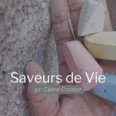 09 - Choisir le meilleur pour soi, avec Manon Lavoie