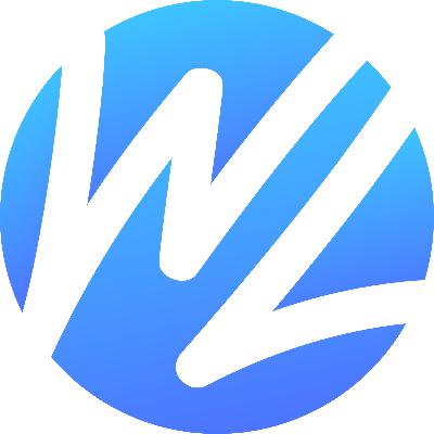 Summer in the Psalms wk6 - Grace in your Distress - David Manduka - 08-10-2025 Summer in the Psalms wk6 - Grace in your Distress - David Manduka - 08-10-2025