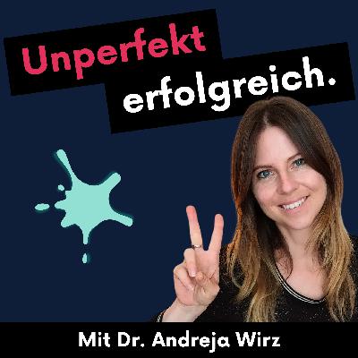#01 - Willkommen bei Unperfekt erfolgreich! #01 - Willkommen bei Unperfekt erfolgreich!