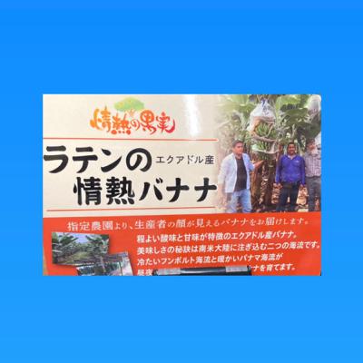 お耳汚し失礼します。