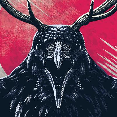 Kilian McMann – Design Conference Tips, Die a Thousand Deaths, and Teaching – Ep24