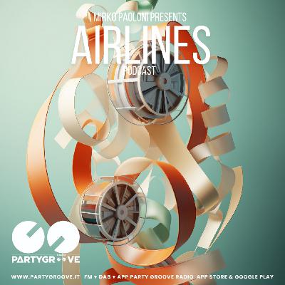 Airlines Podcast Gate#428 Airlines Podcast Gate#428