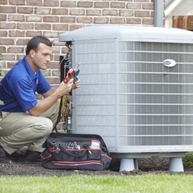 Benefit Of Air Duct Cleaning To Improved Indoor Quality