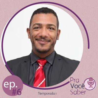 Racismo no Brasil: a ferida que nunca sara Racismo no Brasil: a ferida que nunca sara