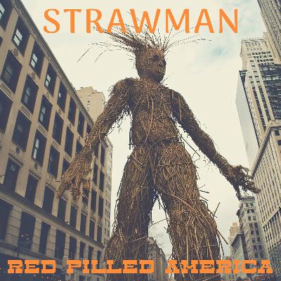 Strawman