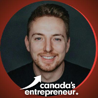 Marketing Results. No Headaches. - Vancouver - Canada's Entrepreneur