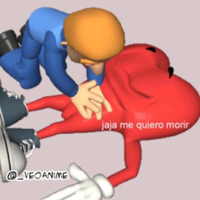 Como superar a tu ex y fallar en el intento Como superar a tu ex y fallar en el intento