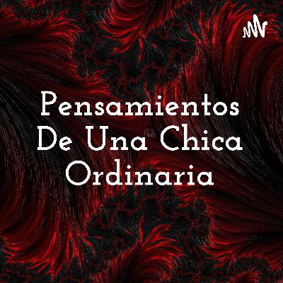 Los jóvenes sentimos