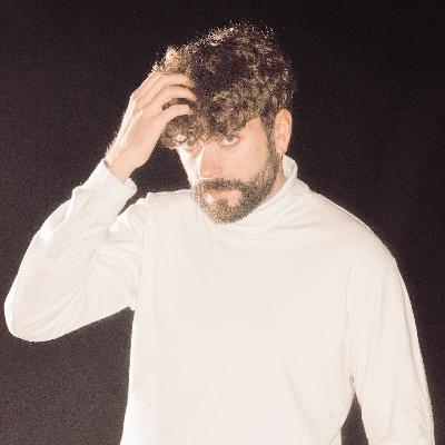 Paralelo 3 - 529 Flux Æterna + Senda Fatal Mix - 17/01/26