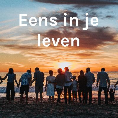 Is garantie van kinderen op de erfenis van ouders - de legitieme portie - nog van deze tijd?