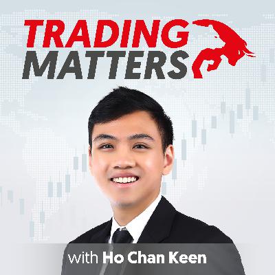 Episode 32: US Q3 earnings season, China’s Party Congress, EV makers BYD and Geely