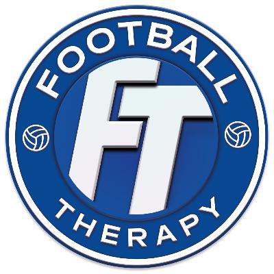 Chelsea to "Spend BIG in EVERY POSITION"?! | Winstanley DISGRACEFUL Sacking | Chelsea News