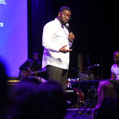 Remix Nostálgico Remix Nostálgico