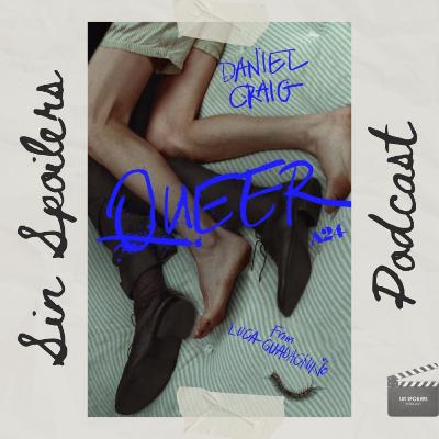 Queer Queer