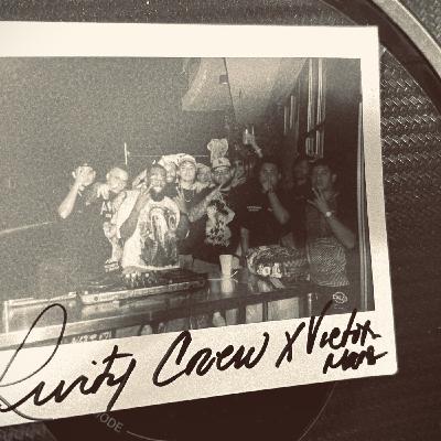 MIXTAPE LIVITY CREW X MARS - PLENAS 2025, DEMBOW, AFRO (BARBEL, VALENTINO GRM, PABLO MURES, YEMIL) MIXTAPE LIVITY CREW X MARS - PLENAS 2025, DEMBOW, AFRO (BARBEL, VALENTINO GRM, PABLO MURES, YEMIL)