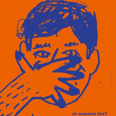 Có những chuyện, nên từ bỏ thay vì cố chấp dây dưa