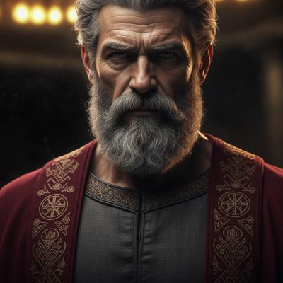 TU DOIS T’OBLIGER À TE PRÉPARER CHAQUE JOUR POUR CETTE PUISSANTE RAISON ! 7 LEÇONS DE STOÏCISME TU DOIS T’OBLIGER À TE PRÉPARER CHAQUE JOUR POUR CETTE PUISSANTE RAISON ! 7 LEÇONS DE STOÏCISME