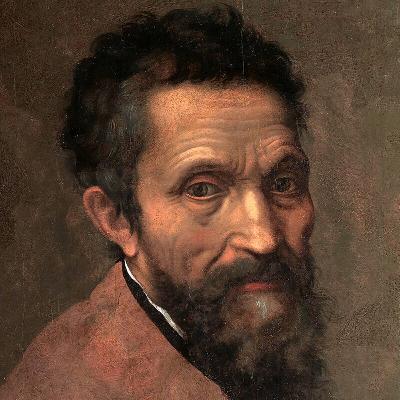 Miguel Ángel Buonarroti: biografía de un genio