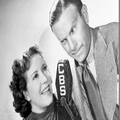 How George Burns Influenced Many TV Comedy Writers