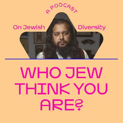 Memory as Resistance - Eliaz Reuben-Dandeker Memory as Resistance - Eliaz Reuben-Dandeker