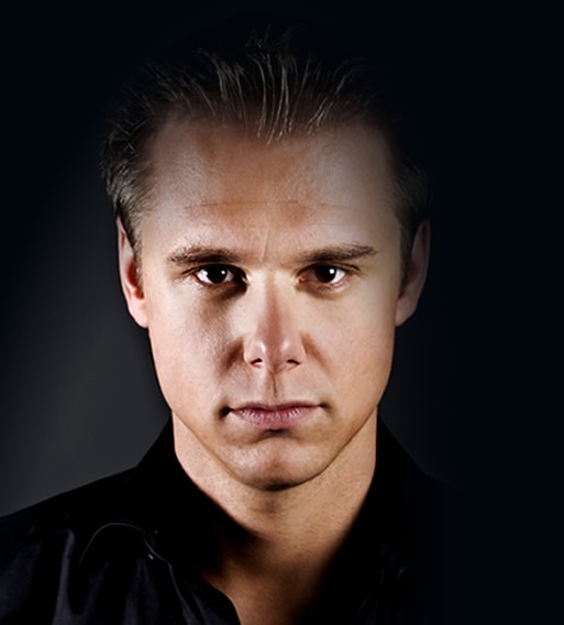 25 KASIM 2017 PALSTATION DANCE DEPARTMENT Guestdj ArminVanBuuren ASOT840 episode artwork