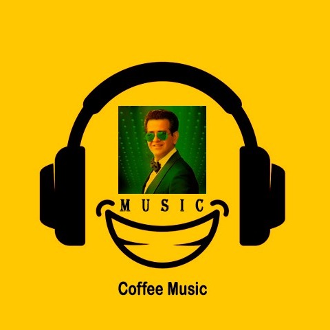 حمید طالب زاده | همه چی آرومه