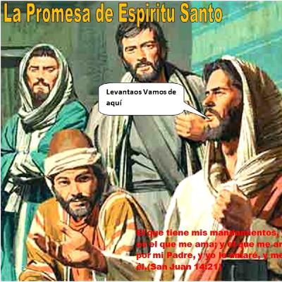 44-La Promesa del Espiritu Santo.mp3