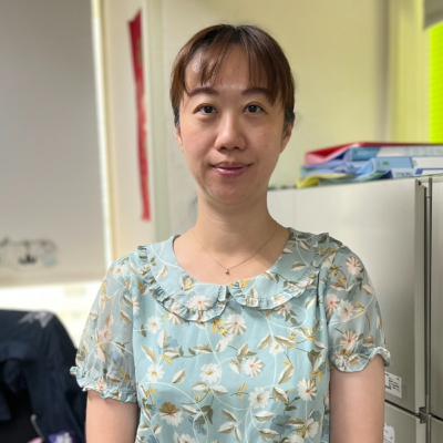 【城市搜查線】彰化縣勞工處-外國人彰化在地輕旅行