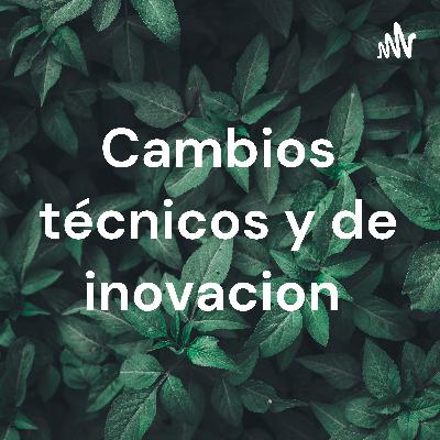 Geolocalización