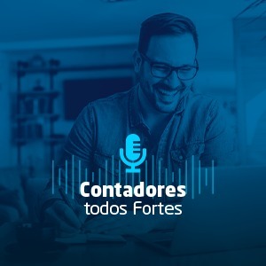 Contadores todos Fortes