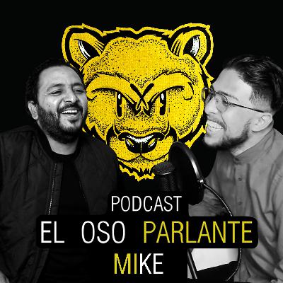 NO DISCRIMINES AL METALERO📷🎤🎸 METAL, FOTOGRAFÍA Y PUBLICIDAD📷🎤🎸MIKE 📷🎤🎸 EPISODIO XVIII