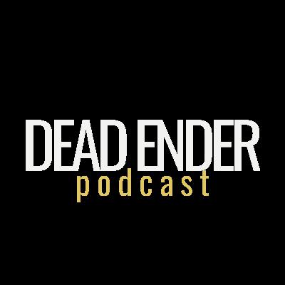 This Is Dead Ender