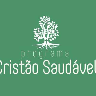 SUA VIDA É UMA MENTIRA? | JORDANA RIBEIRO