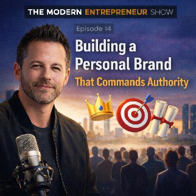 How to Build a Personal Brand That Attracts Premium Clients How to Build a Personal Brand That Attracts Premium Clients