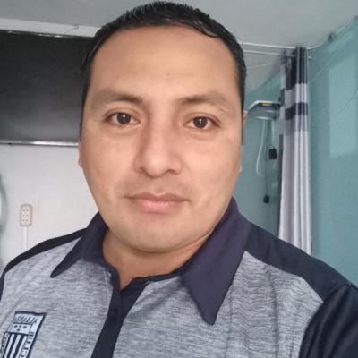 Conversando sobre el medio ambiente