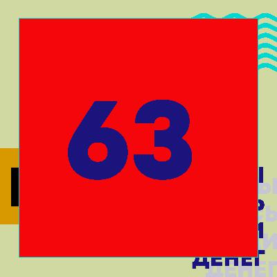 Эпизод 63. Херцог, Солондз, Кокс и другие