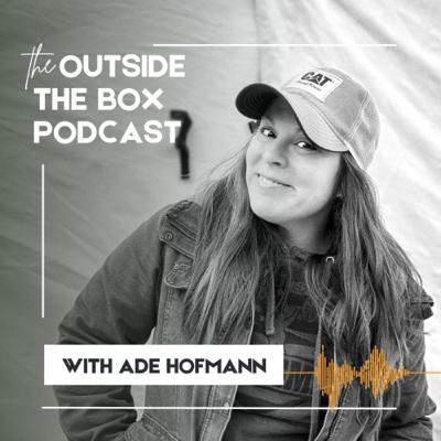 Ep. 11 Asking for Help