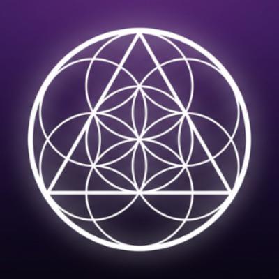 T3 #EP18 - Aprende a Vivir, Respétate a ti Mismo, el Arte de la Coherencia
