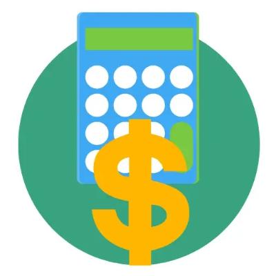 An Amazing Overview about PPP Calculator