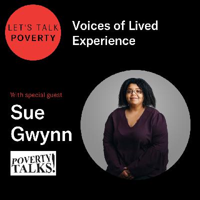 Voices of Lived Experience