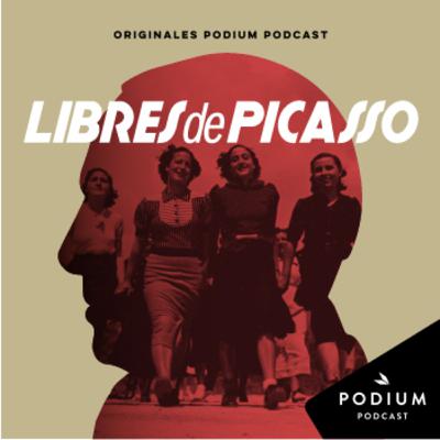 Episodio 5 – Las impertinentes Episodio 5 – Las impertinentes
