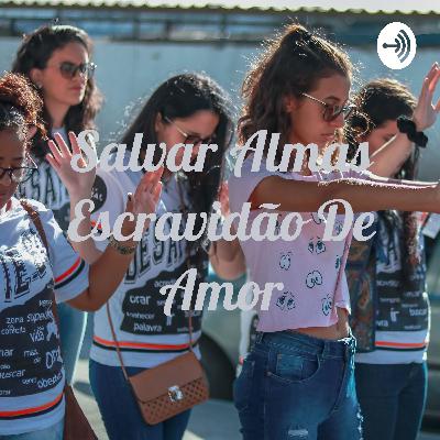 Tudo a Jesus por Maria
