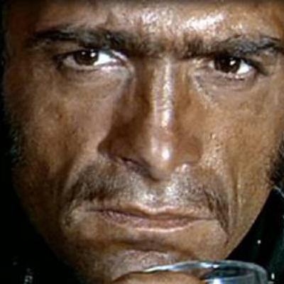 Top 5 First Time Watches, 2025 Top 5 First Time Watches, 2025